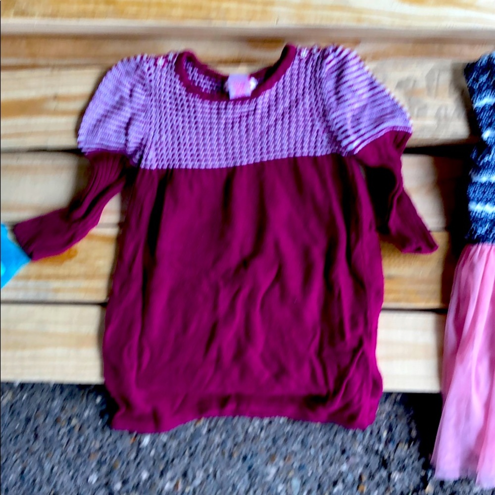 2T bundle